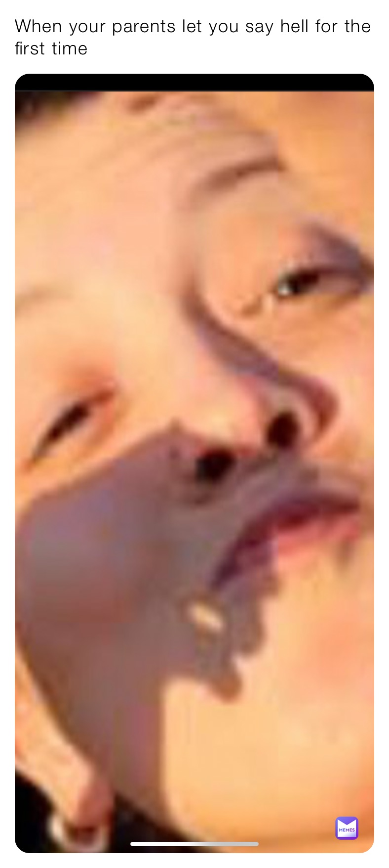 Meme by thesilentd123