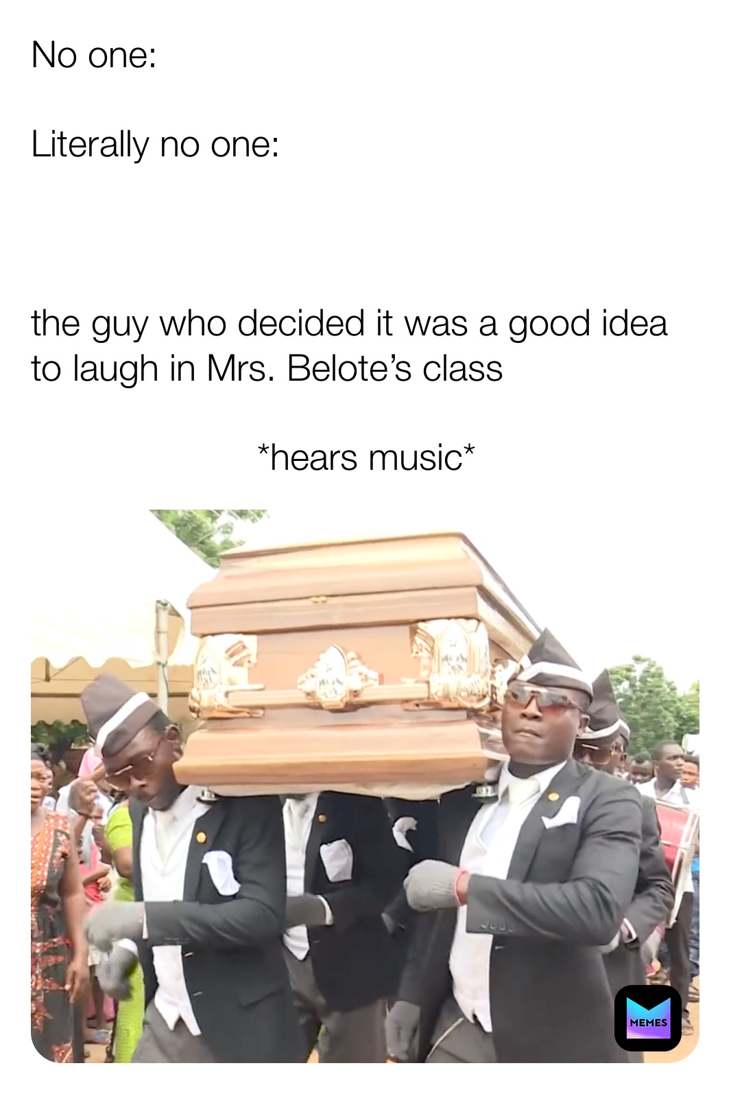 Meme by john_the_meme_king