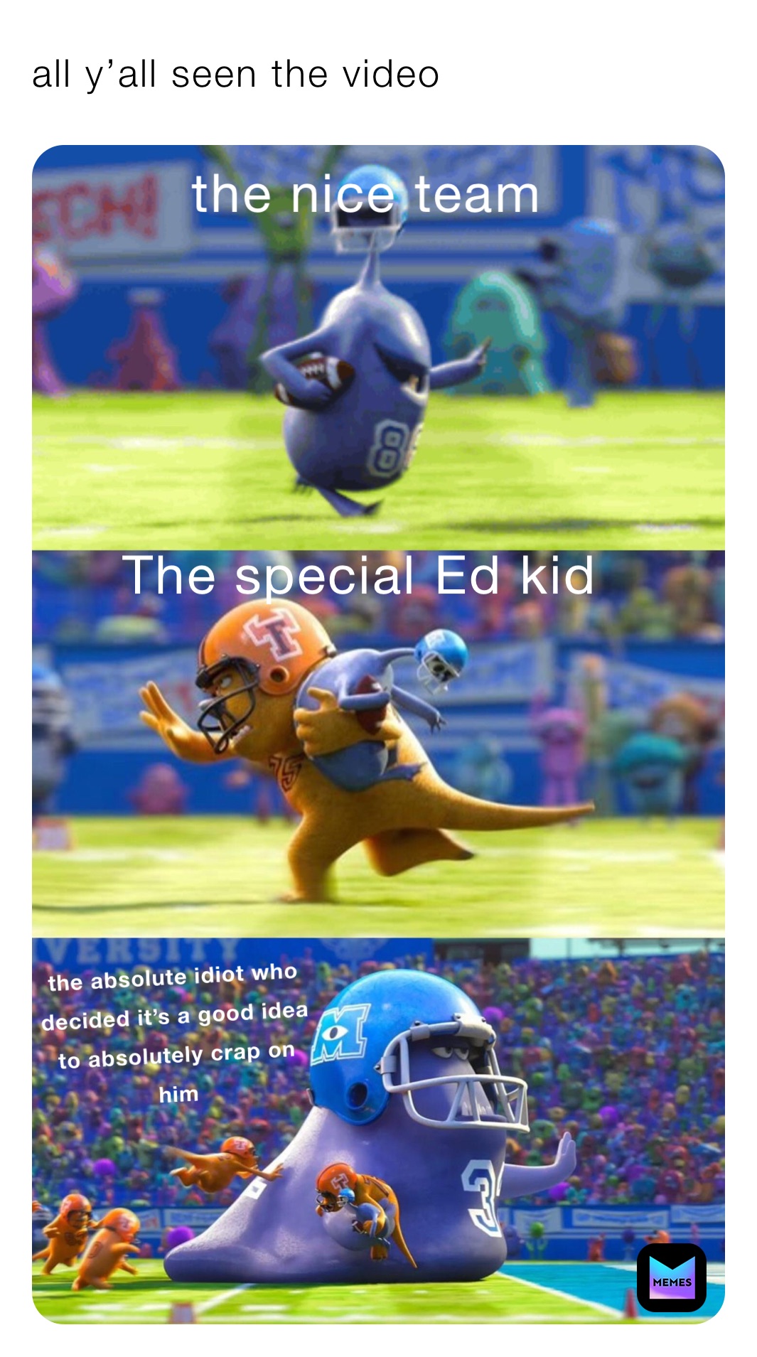 Meme by john_the_meme_king