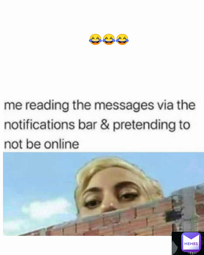 😂😂😂