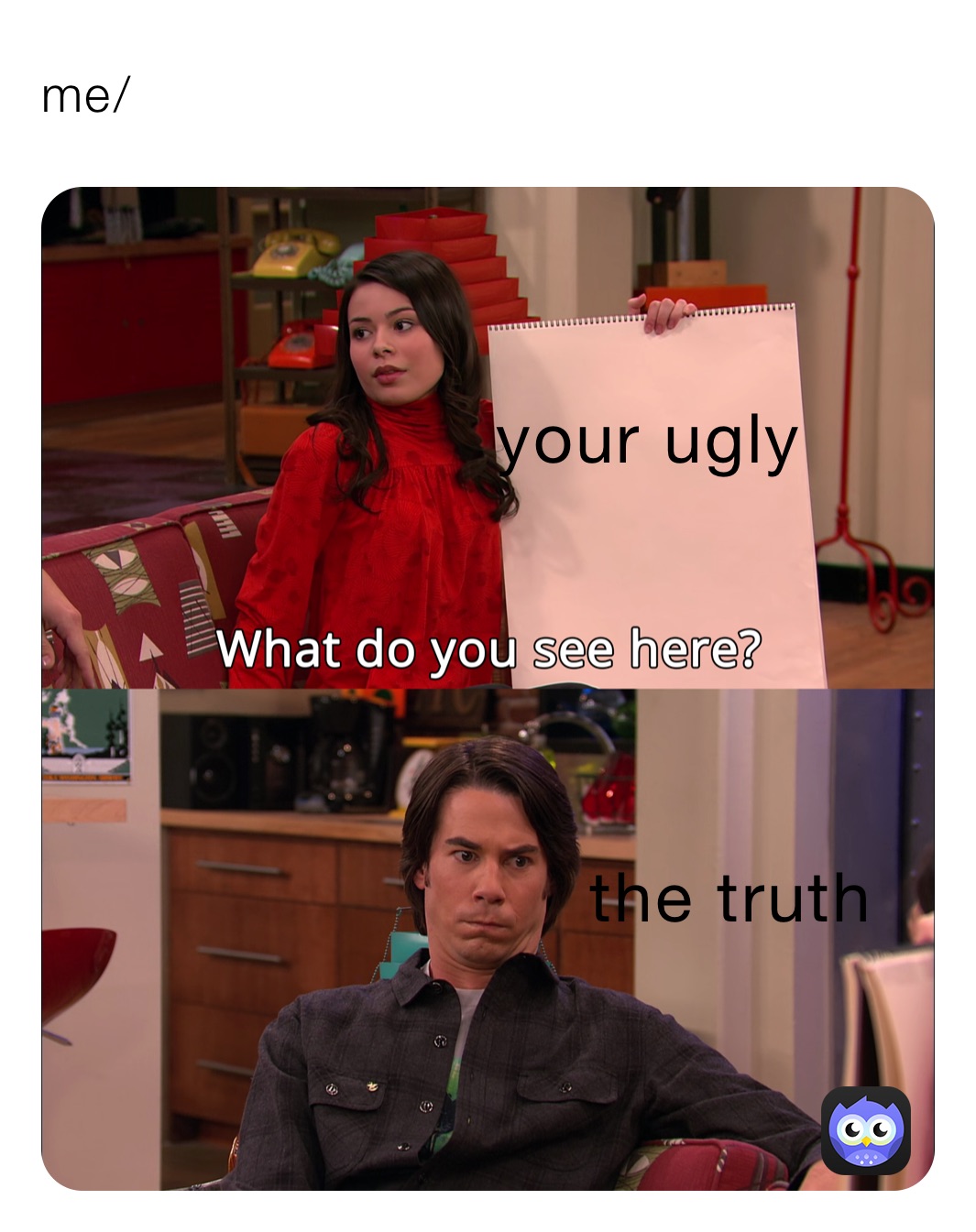 me/