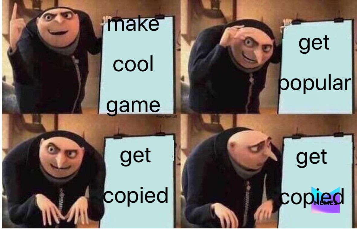 Meme by xxmemelord_69