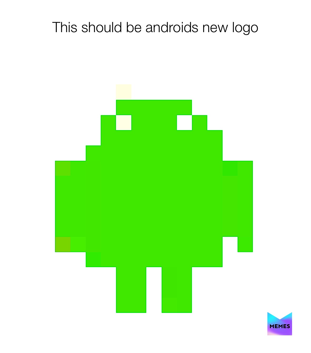 Meme by xxmemelord_69