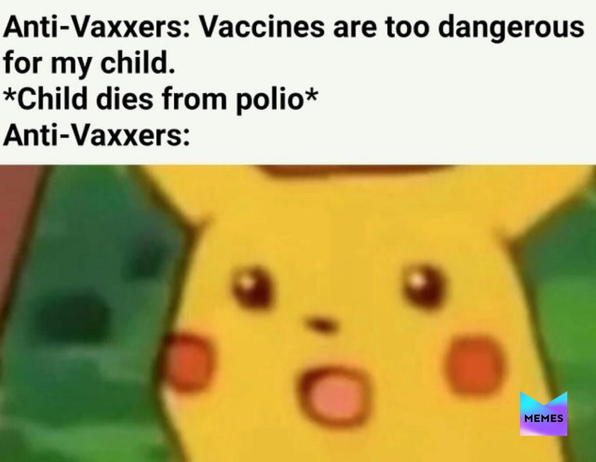 Meme by xxmemelord_69