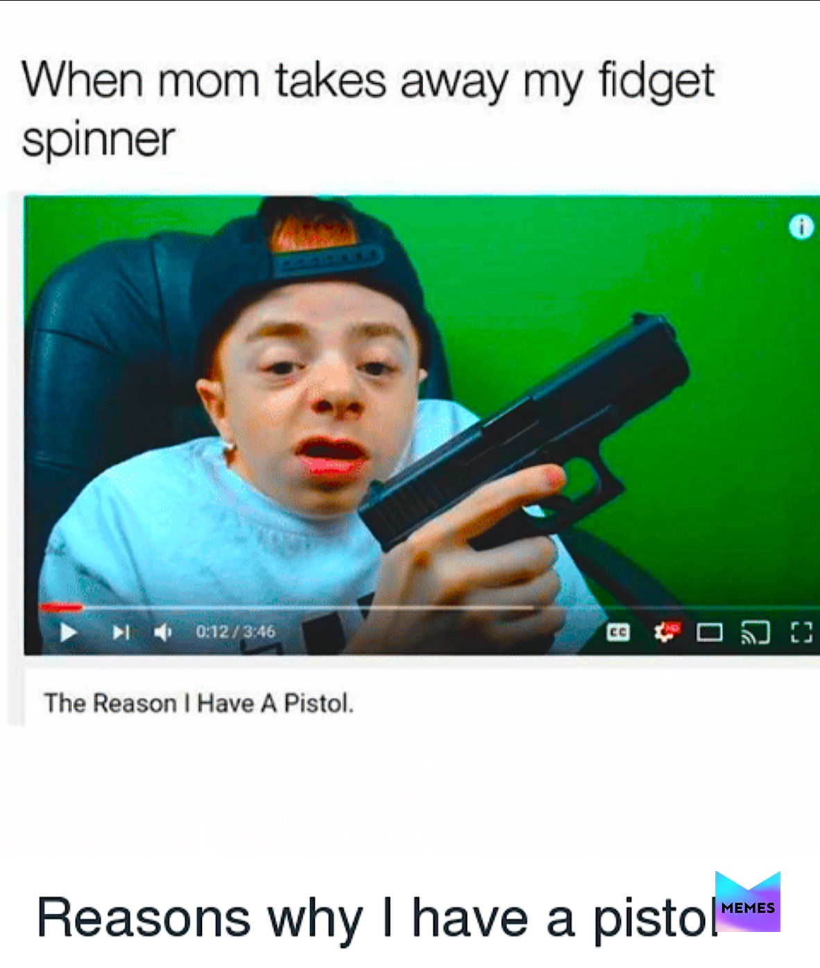 Meme by xxmemelord_69