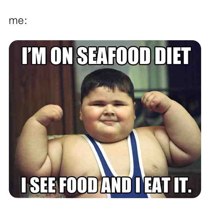 #sotrue #memestagram #likes #foryou #relatablememes #laughs #lovememes