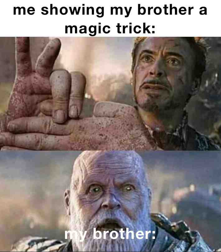 #sotrue #memestagram #likes #foryou #laughs #relatablememes