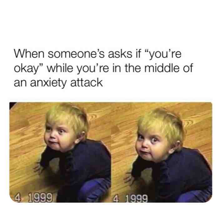 #relatablememes #sotrue #memestagram #likes #foryou #laughs