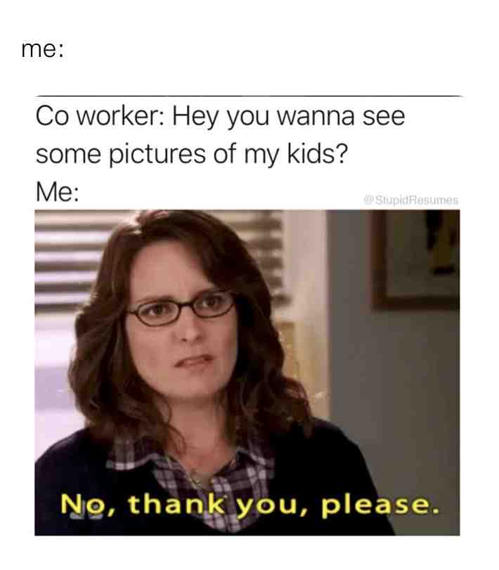 Haha omg this is literally me straight up😂 #relatablememes #sotrue #memestagram #likes #foryou #laughs