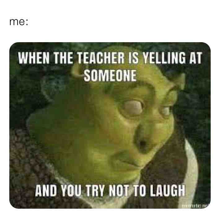 #sotrue #relatablememes #memestagram #likes #foryou #laughs