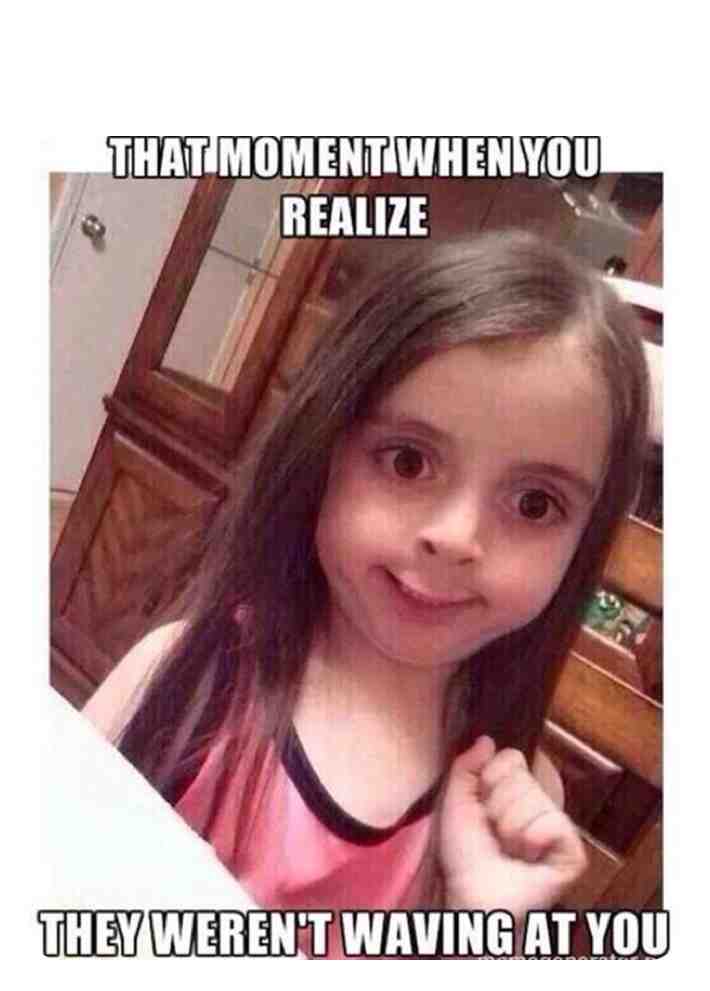 #sotrue #relatablememes #memestagram #likes #foryou #laughs #follow4follow