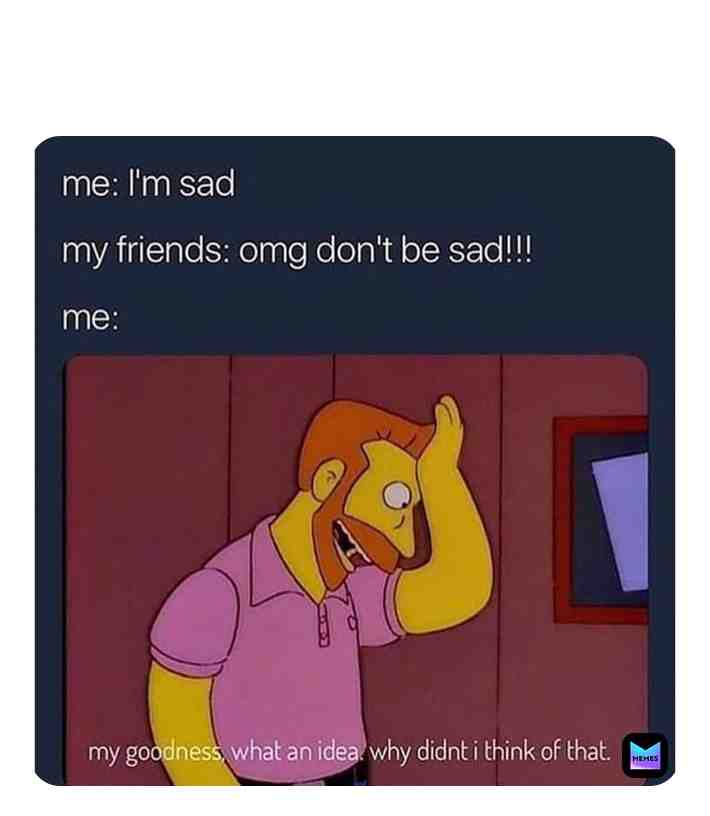 #funnymemes  #relatablememe  #foryoumemes