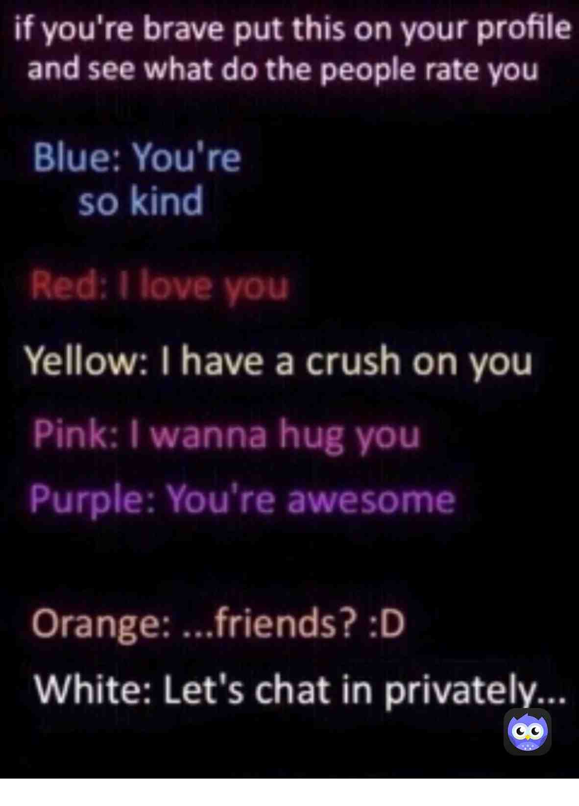 #repostthis