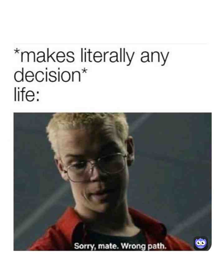 #lifememes  #foryoumemes  #relatablememes