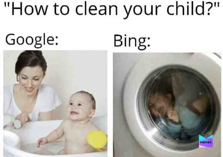 Meme shared by @VIP.b0t_c4