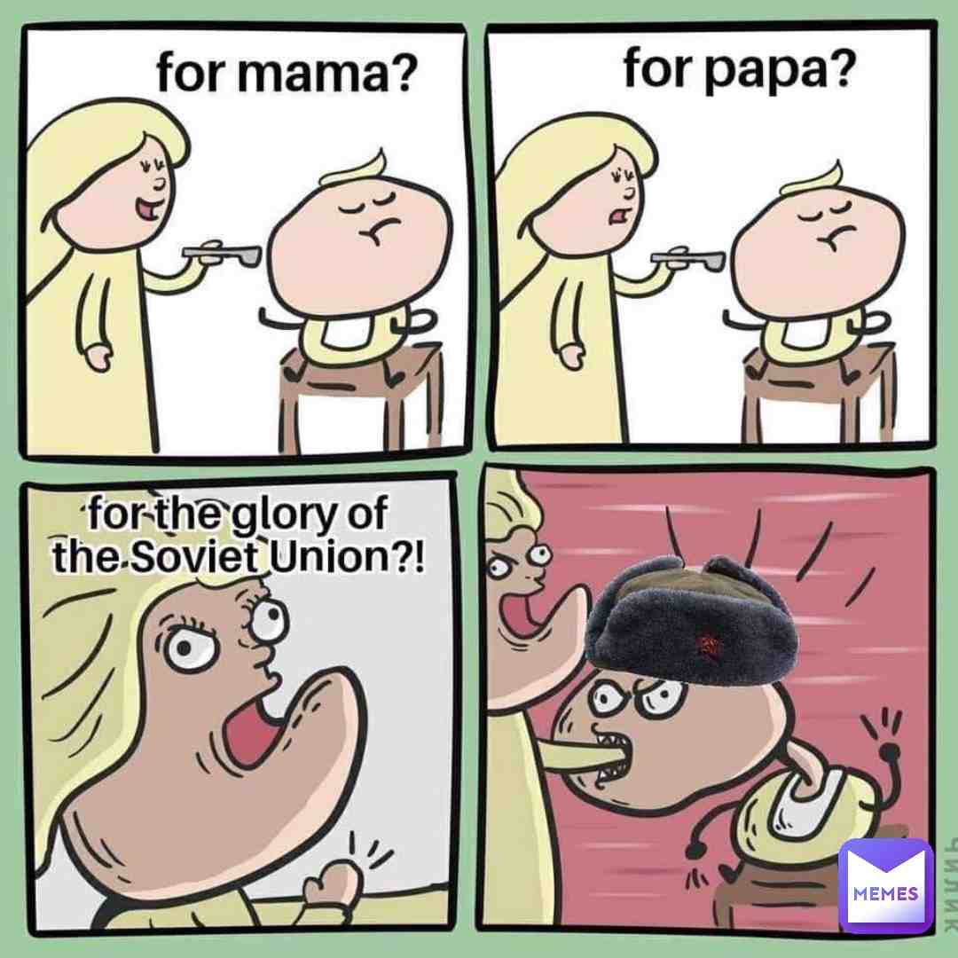 Meme shared by @VIP.b0t_c4