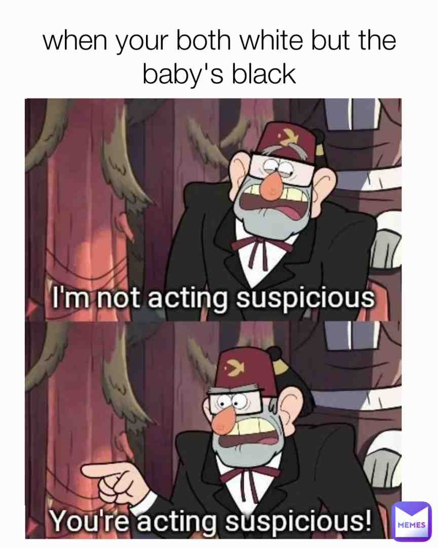 Meme shared by @VIP.b0t_c4