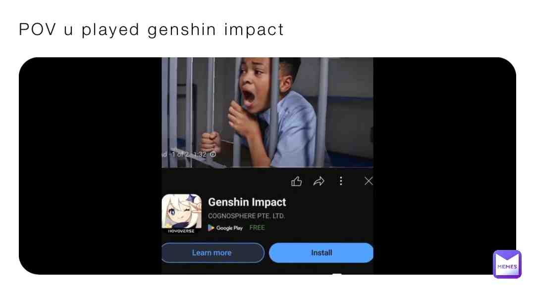 Meme shared by @VIP.b0t_c4
