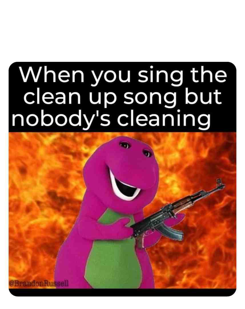 Meme shared by @VIP.b0t_c4