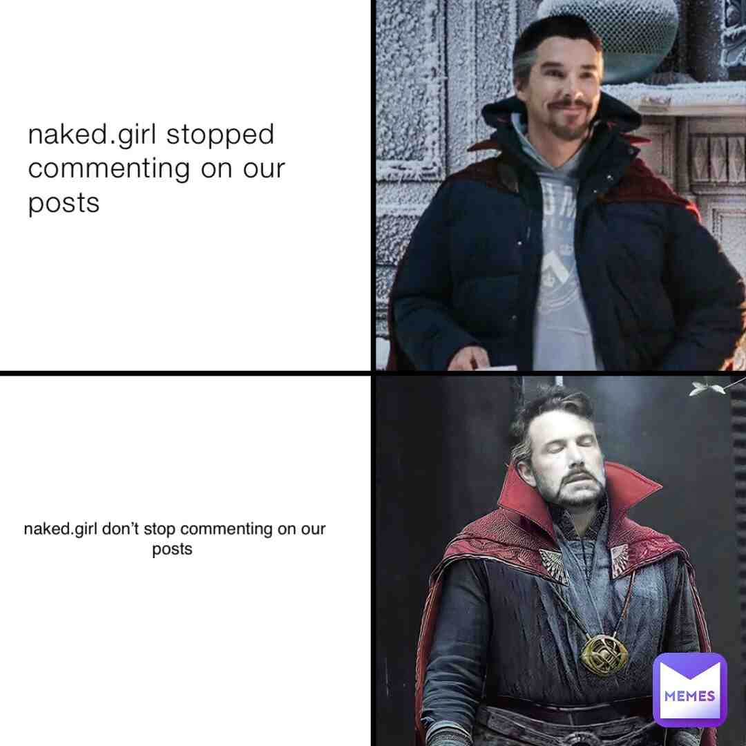 Meme shared by @VIP.b0t_c4