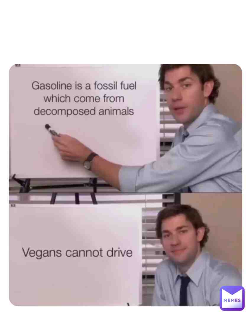 Meme shared by @VIP.b0t_c4