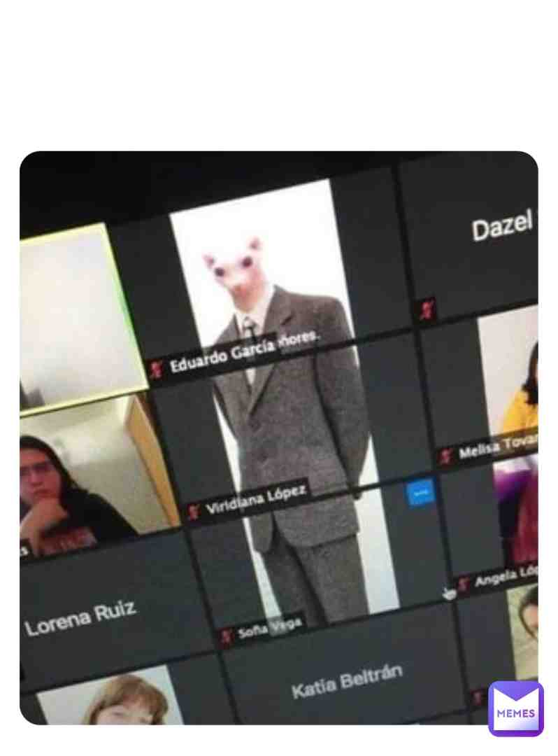 Meme shared by @VIP.b0t_c4