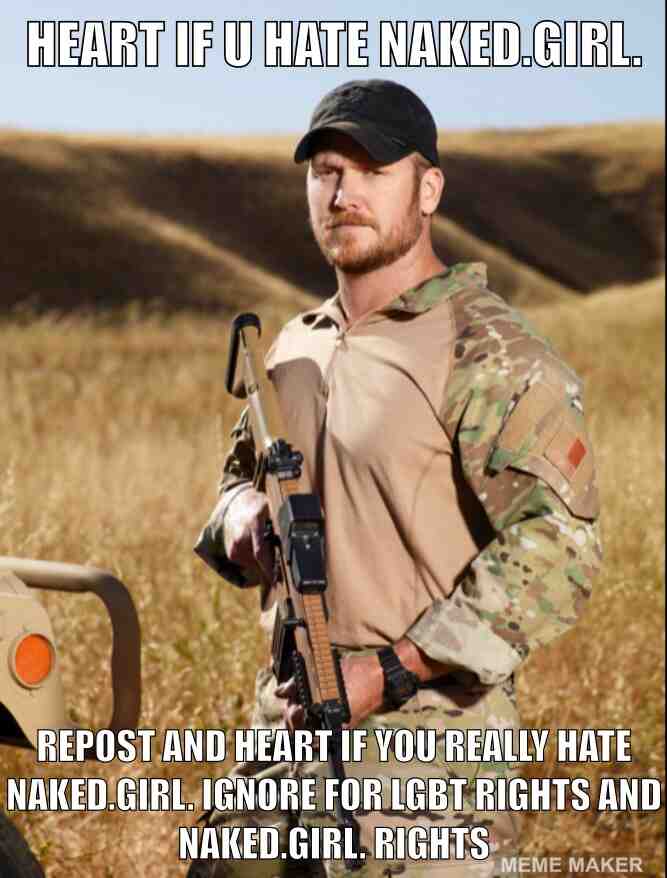 Meme shared by @VIP.b0t_c4