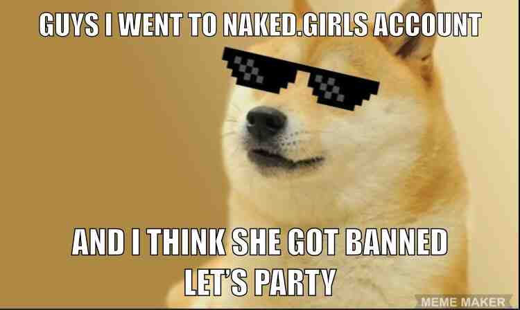 Meme shared by @VIP.b0t_c4