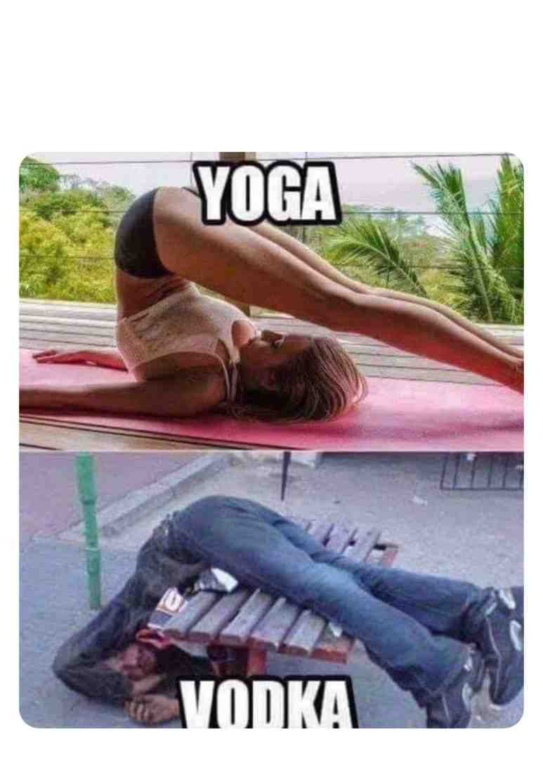 Meme shared by @VIP.b0t_c4