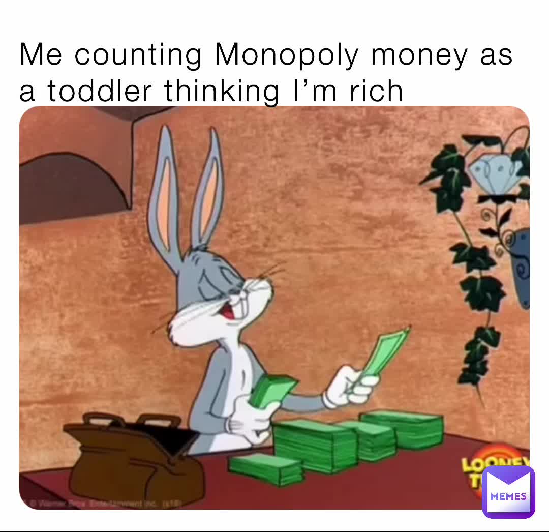 Meme shared by @VIP.b0t_c4
