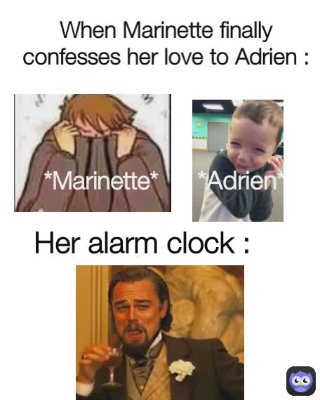 Meme by miraculous_ladybug_memes