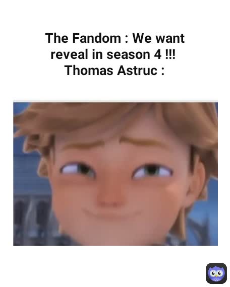 Meme by miraculous_ladybug_memes
