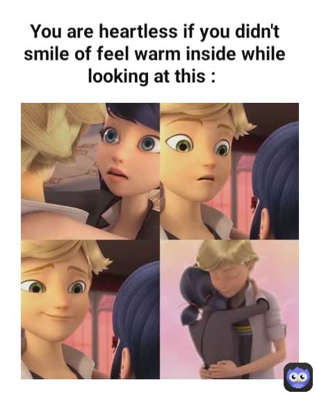 Meme by miraculous_ladybug_memes