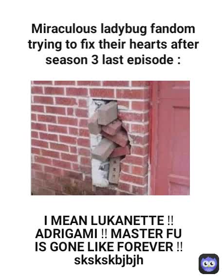 Meme by miraculous_ladybug_memes