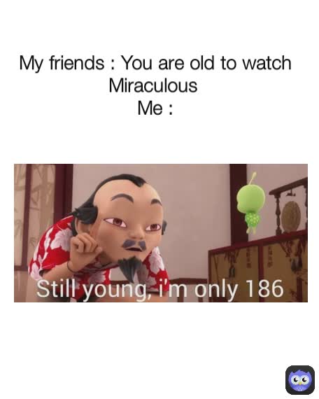 Meme by miraculous_ladybug_memes