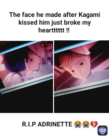 Meme by miraculous_ladybug_memes