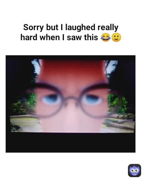 Meme by miraculous_ladybug_memes