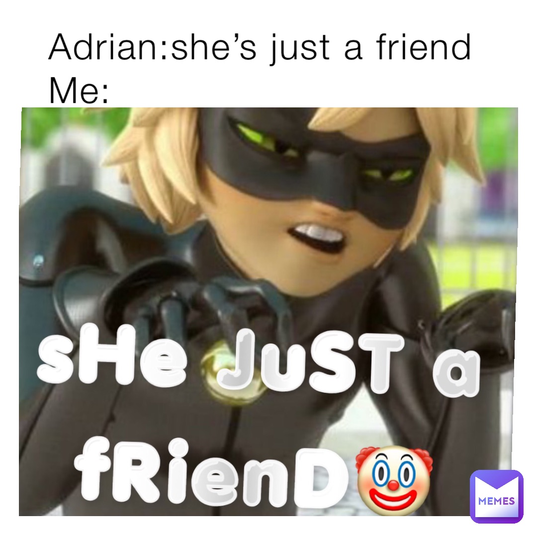 Meme by nerminharrypotter