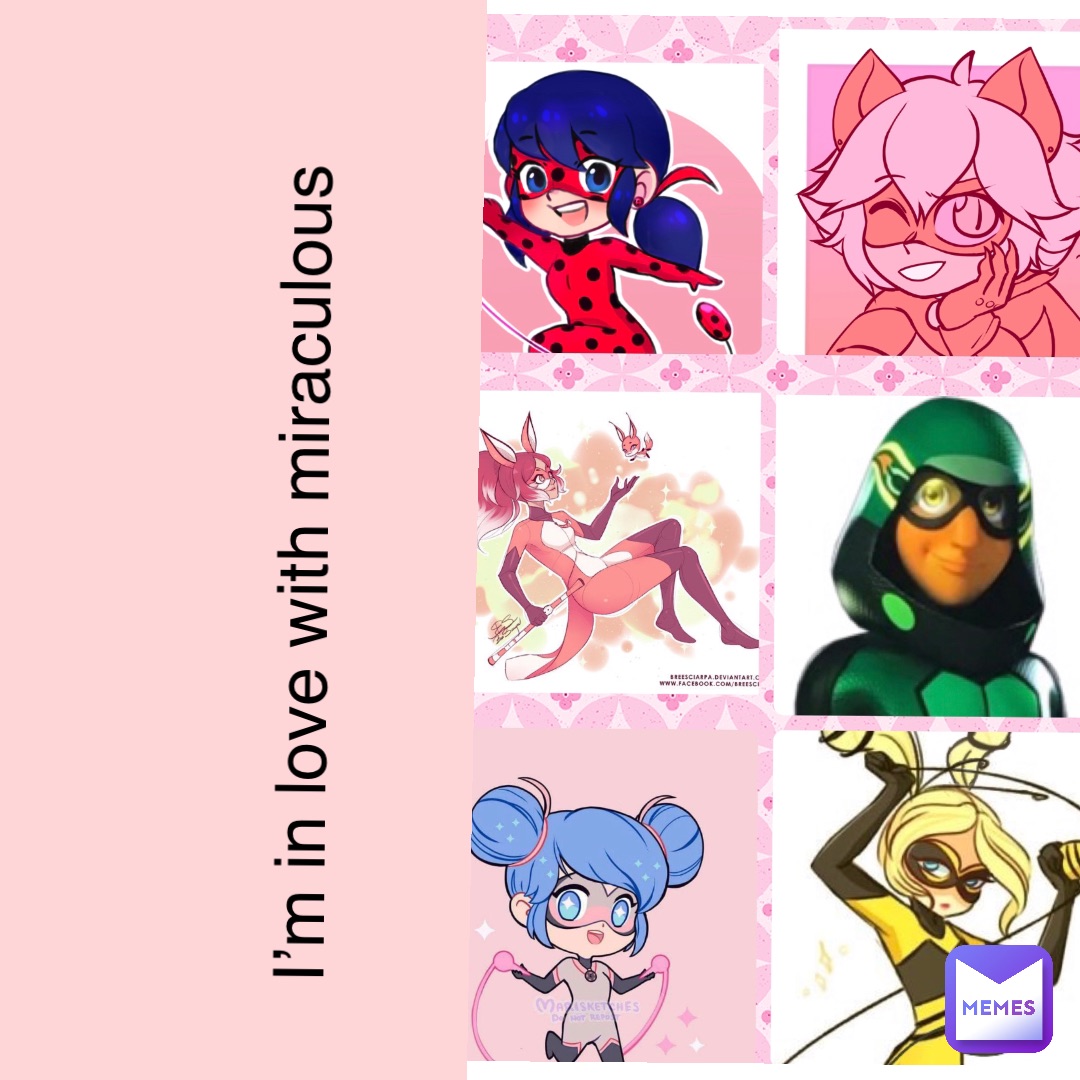 Meme by nerminharrypotter