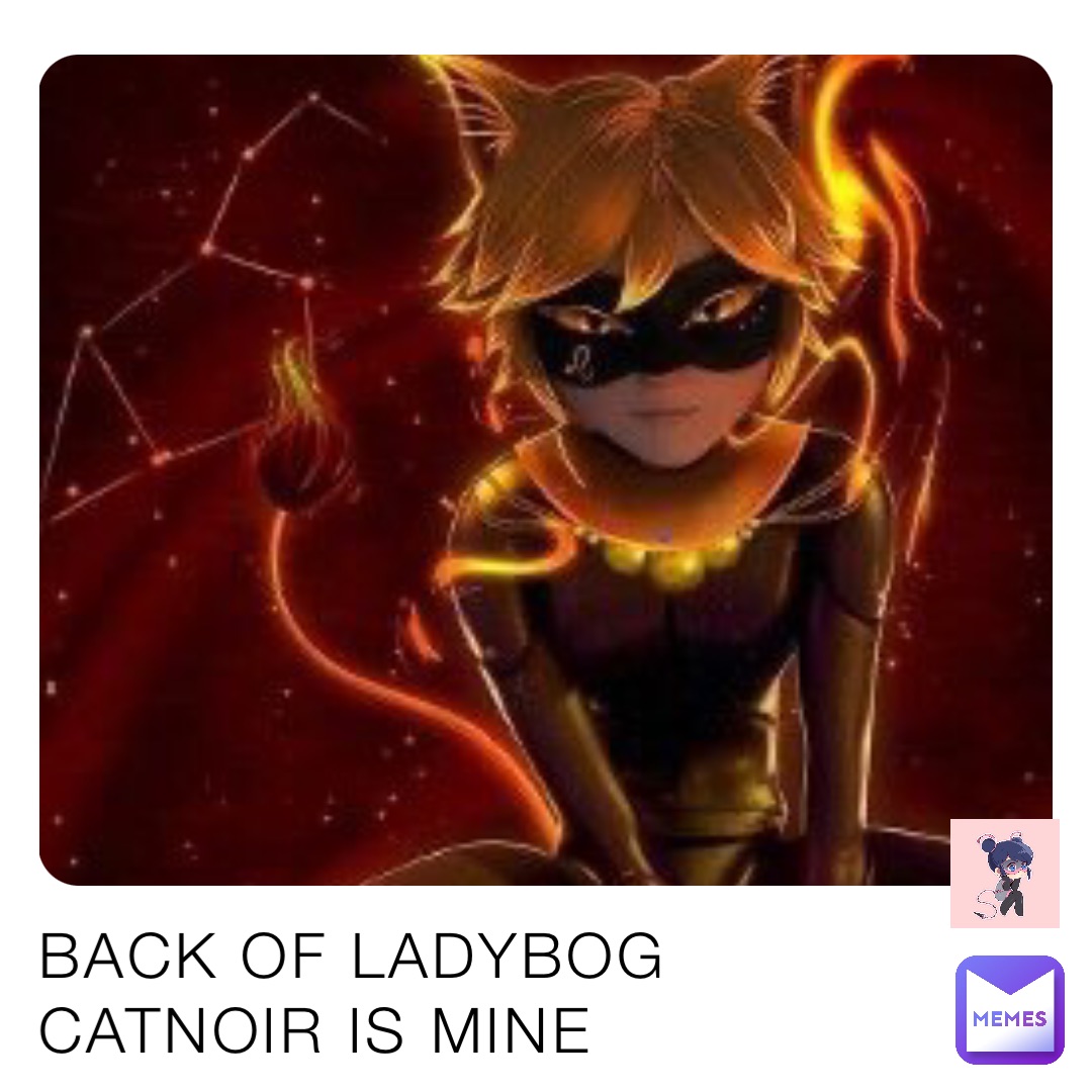 Meme by nerminharrypotter