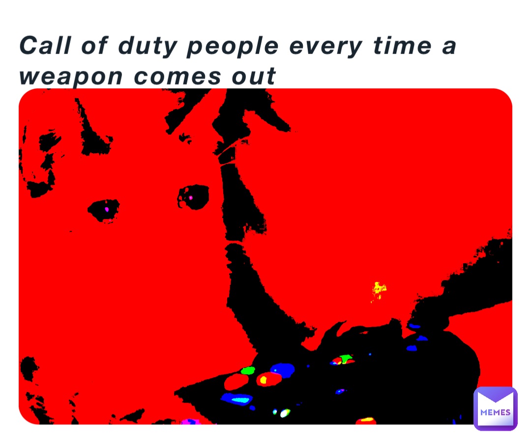 Meme by anonymous_2649