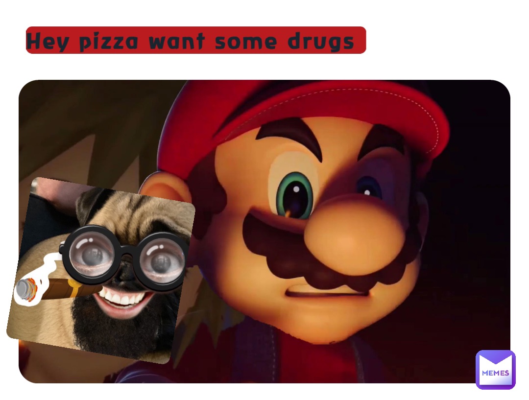 Meme by anonymous_2649