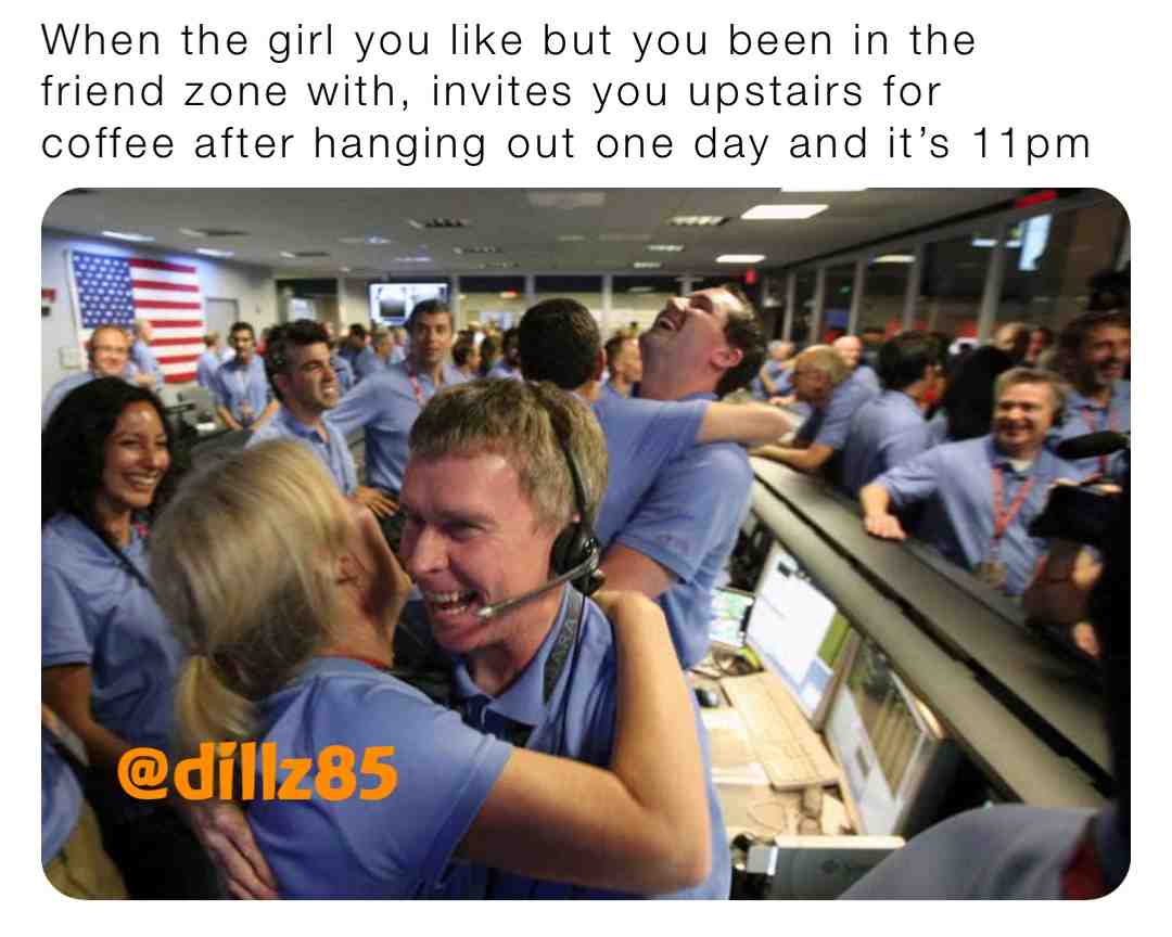 Man, never thought this moment would come. First and foremost Iād like to thank Godās plan. Iād like to thank her best friend for constantly asking her āwhy yāall not talking youād be so cute togetherā, id like to thank Creed Aventus,and Spencerās for the cool nerdy tshirts that let her guard down and laugh when I wear them! #dating #creed #relationshipmemes #hormones #swag #coffee #wouldyoulikecoffee #pourup