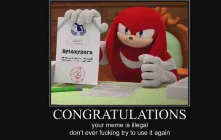 Post / Show this to someone who is fucked uppppp-