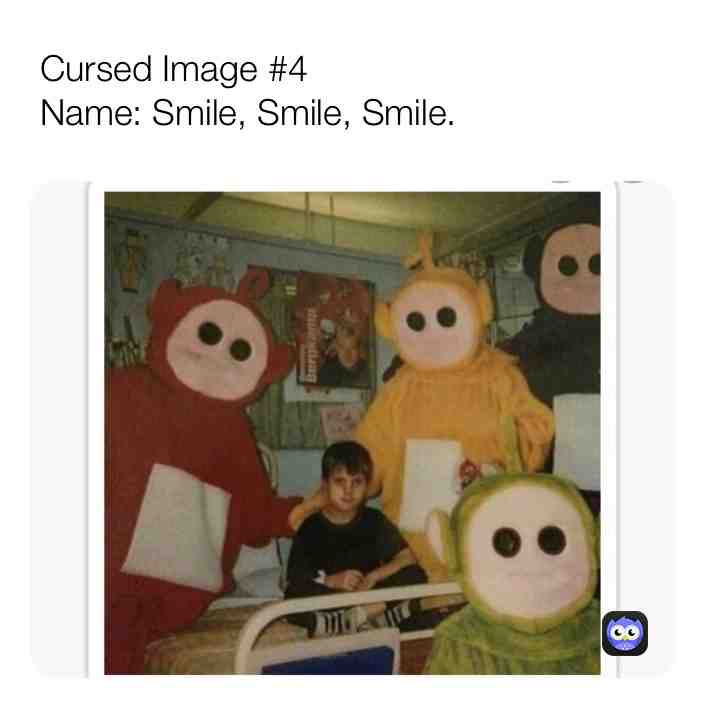 Meme shared by @Hentai_Daddy