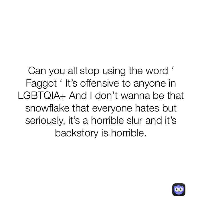 Imma be answering messages, etc, etc but just not posting. ( I AM NOT LEAVING FOREVER! )
