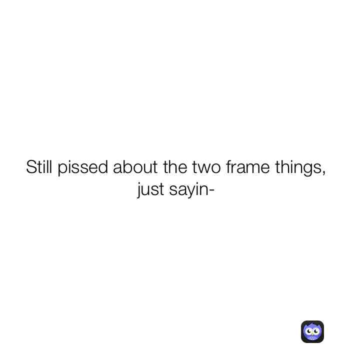 Meme shared by @Hentai_Daddy