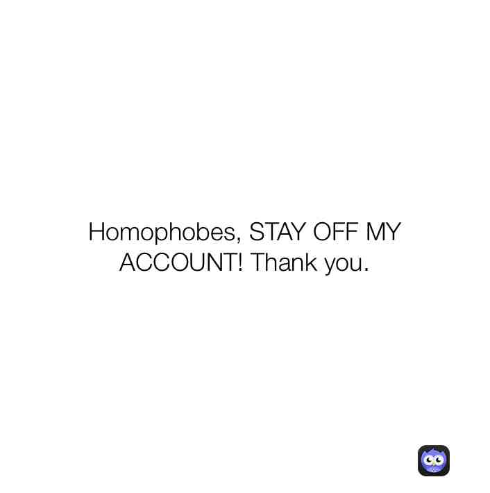 Meme shared by @Hentai_Daddy
