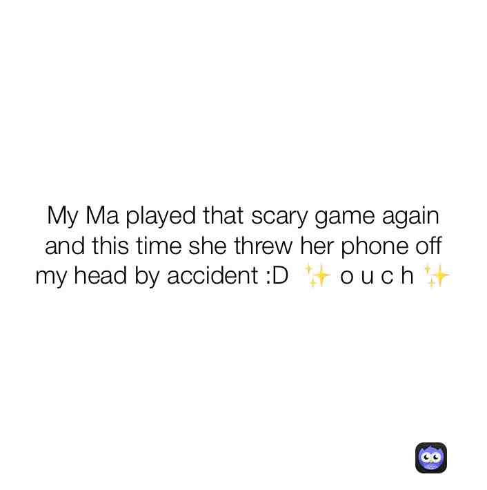 Meme shared by @Hentai_Daddy
