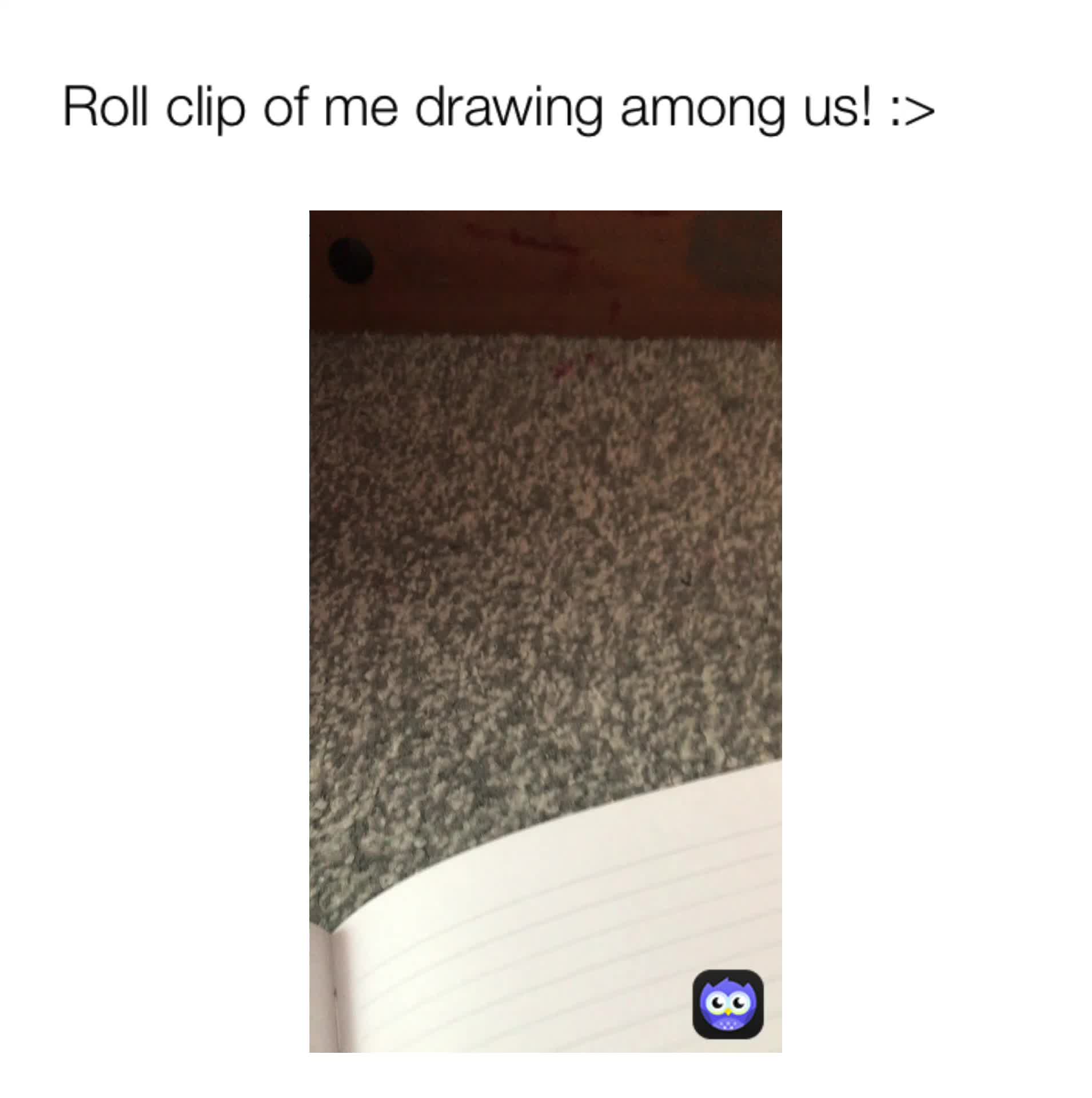 Meme shared by @Hentai_Daddy